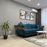 Titan, apartament 2 camere de vanzare